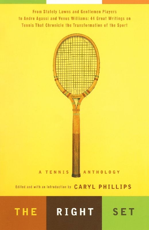 The Right Set