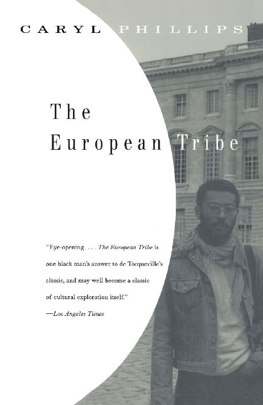 The European Tribe