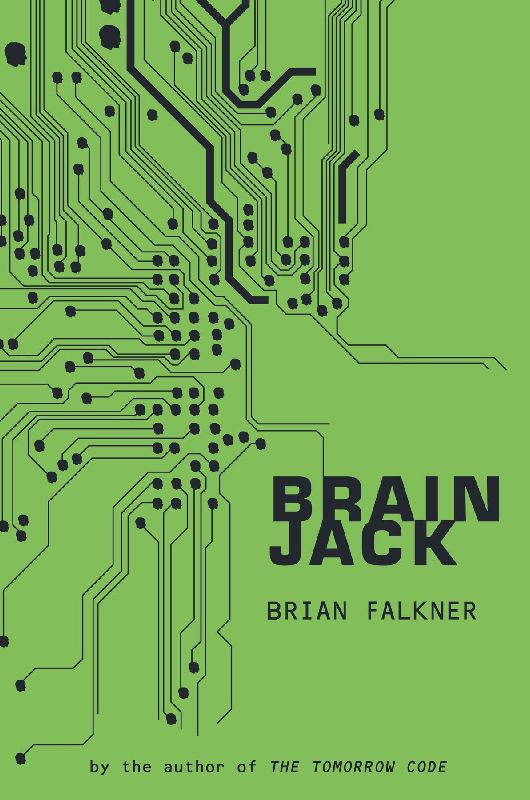 Brain Jack