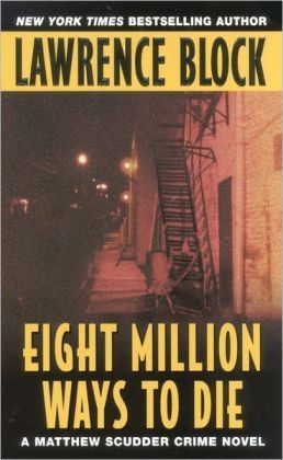 eight-million-ways-to-die