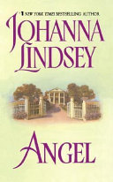 Angel (Wyoming-Western Series, 3)