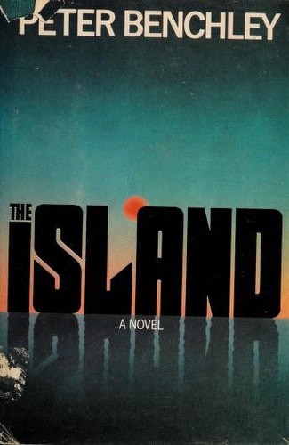 The Island