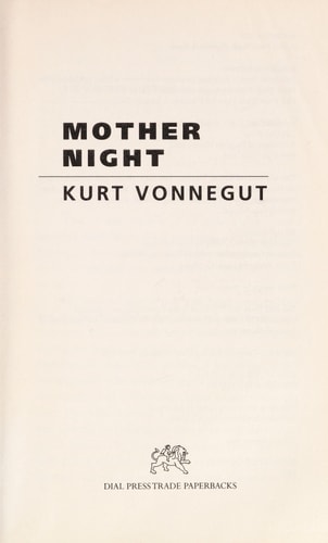 Unbekannter Titel