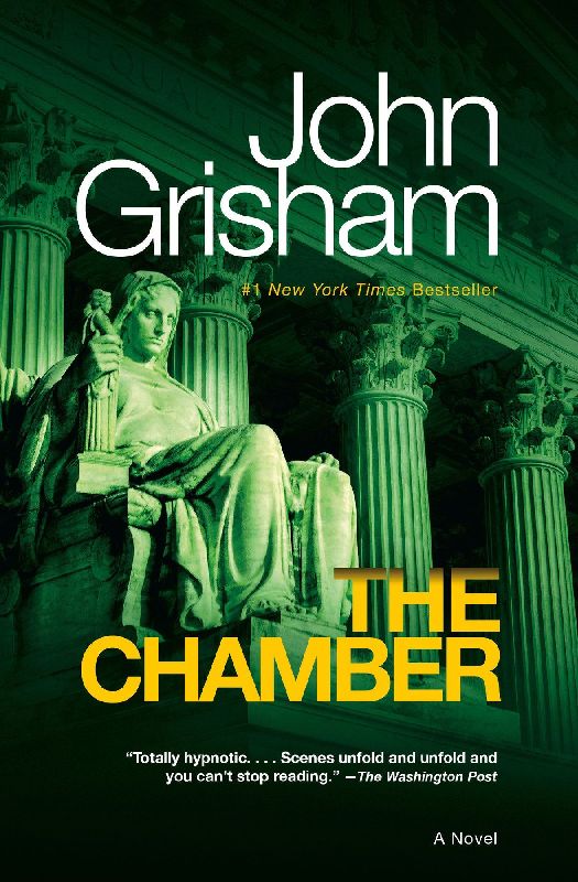 The Chamber
