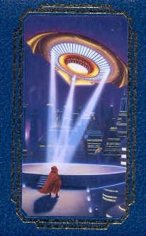 Second Foundation - Isaac Asimov Collection
