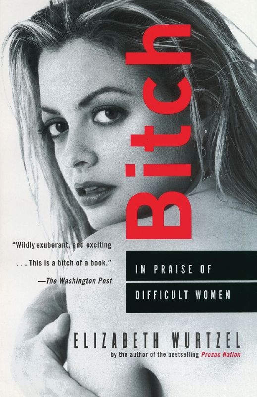Bitch