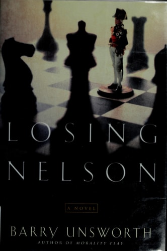 Losing Nelson