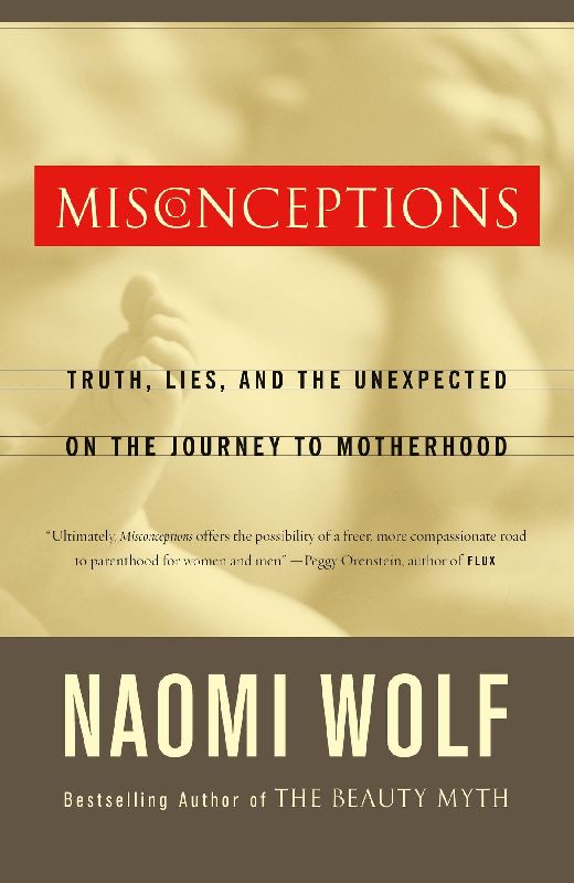 Misconceptions