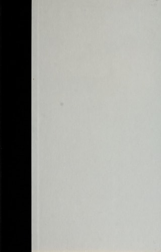 Deep Storm: A Novel