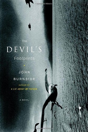 The Devil's Footprints: A Novel