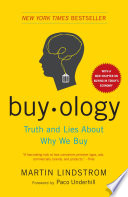 Buyology