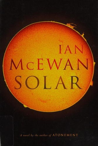 Solar