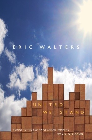 United We Stand (We All Fall Down)