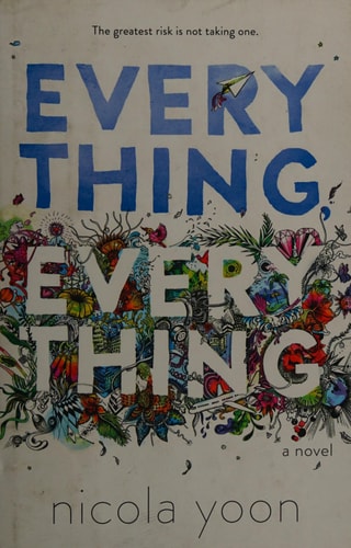 Everything, Everything