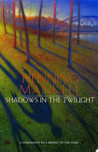 Shadows in the Twilight