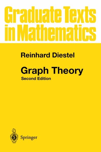 Graph Theory