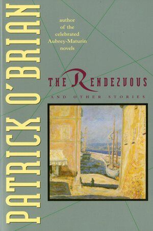 The Rendezvous and Other Stories