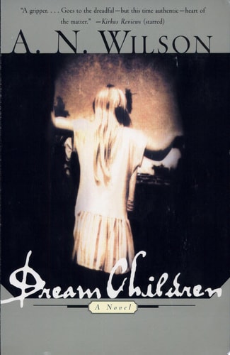 Dream Children