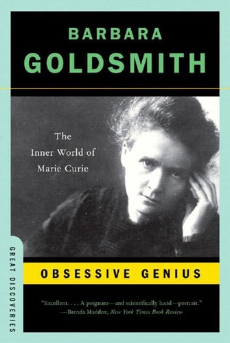 obsessive-genius