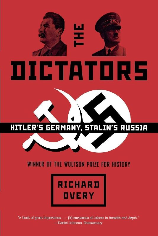 Dictators