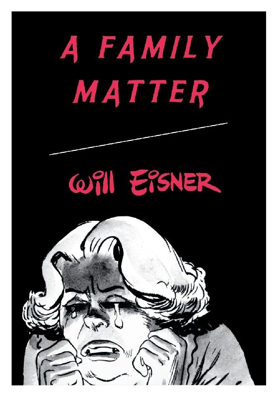 Family Matter