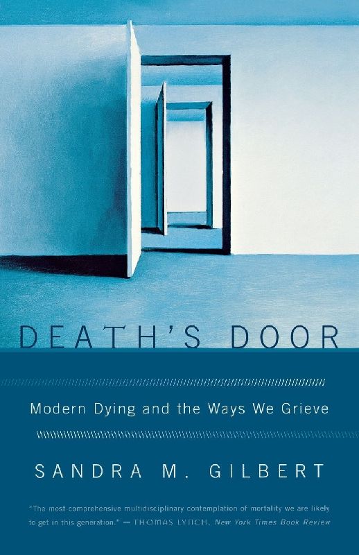 Death's Door