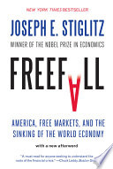 Freefall