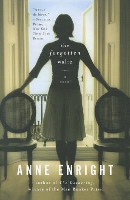 Forgotten Waltz