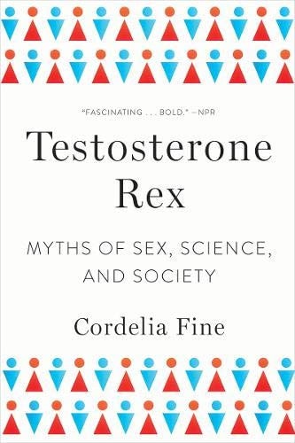 Testosterone Rex