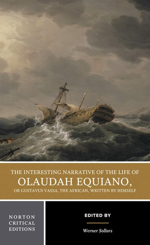 narrative-of-the-life-of-olaudiah-equiano