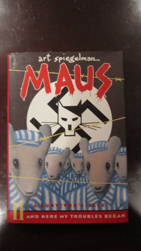 Unbekannter Titel