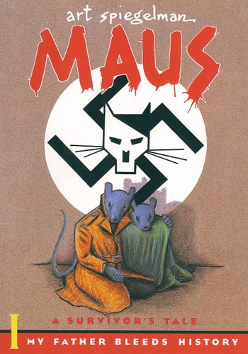 Unbekannter Titel