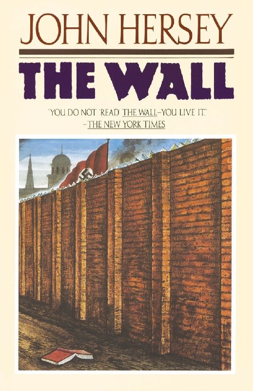 The Wall