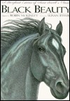 Black Beauty