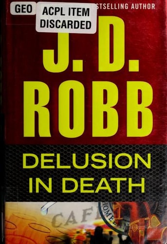 Delusion in Death