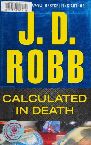 Calculated in Death