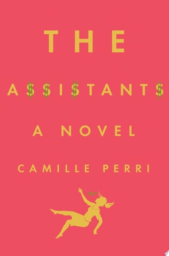 The Assistants