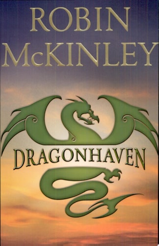 Dragonhaven