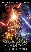 The Force Awakens (Star Wars)