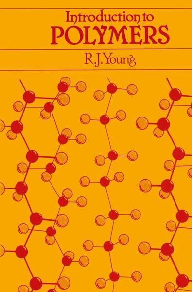 Introduction to Polymers