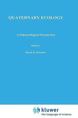 Quaternary Ecology