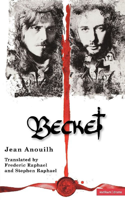 Becket
