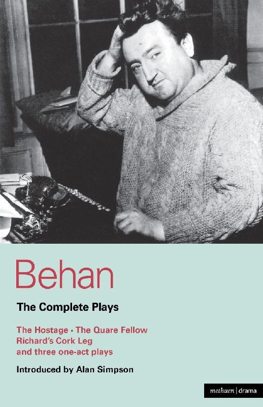 Behan