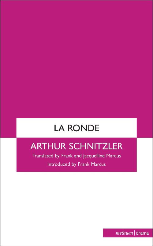 La Ronde