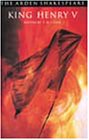 King Henry V (Arden Shakespeare Third)