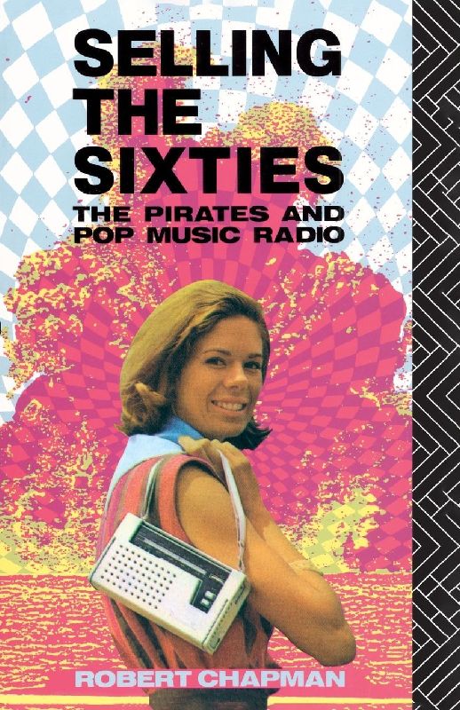 Selling the Sixties