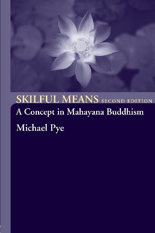 Skilful Means