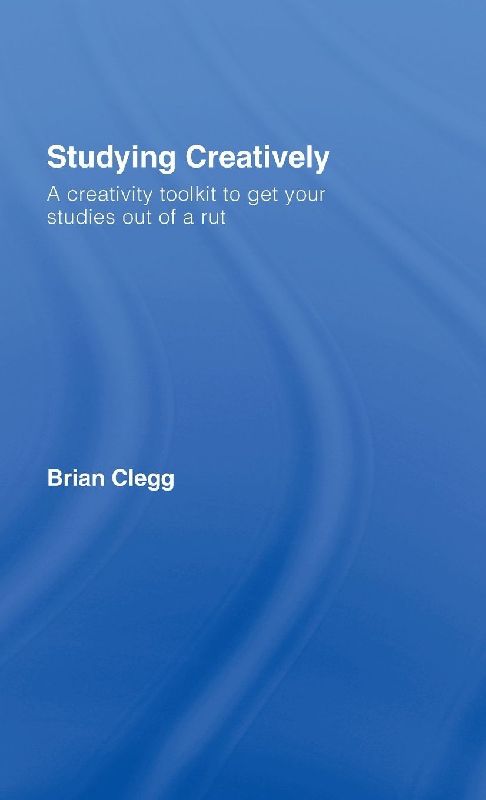 Studying Creatively