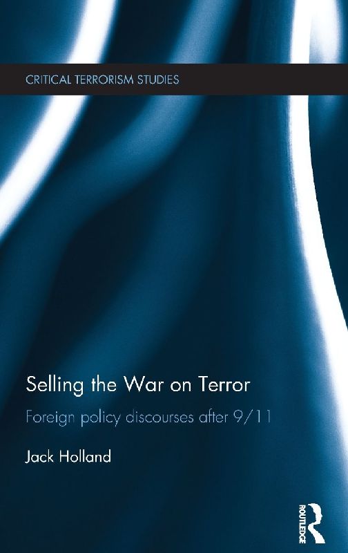 Selling the War on Terror