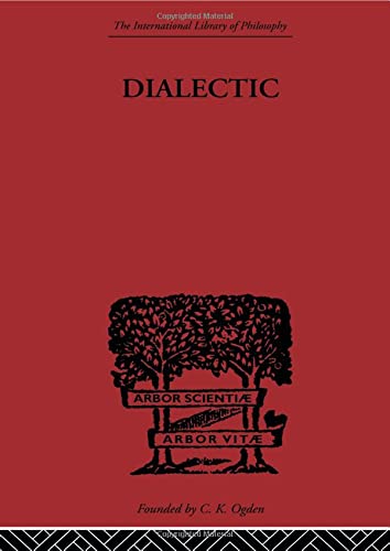 Dialectic